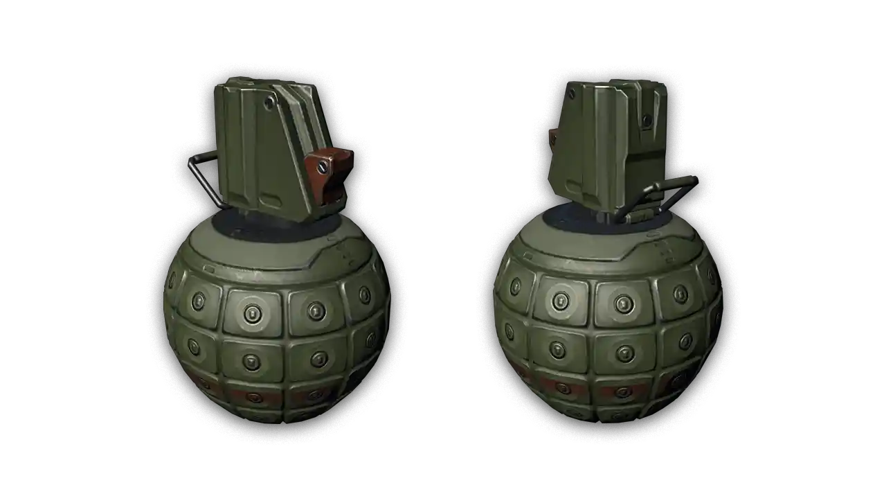 2822049-web_preview.png#img_FRAG-GRENADE.png