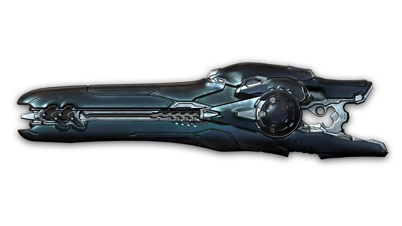 2822134-web_preview.png#img_BEAM-RIFLE.png