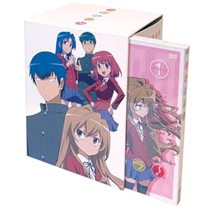 商業作品 アニメ 一部百合 百合作品まとめ Wiki