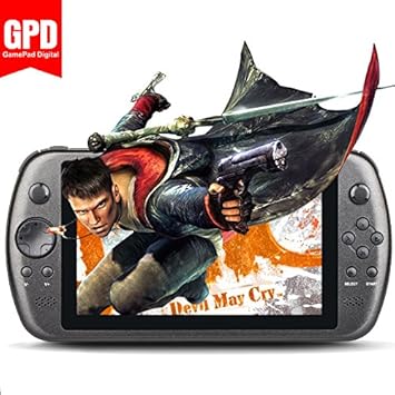 http://www.amazon.co.jp/gp/product/B01734EV0U,GPD-Q9