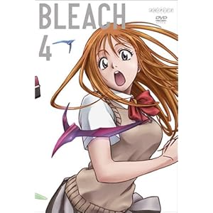商業作品 アニメ 一部百合 百合作品まとめ Wiki