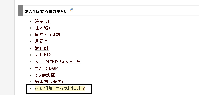 2KBz494.png 2KBz494.png