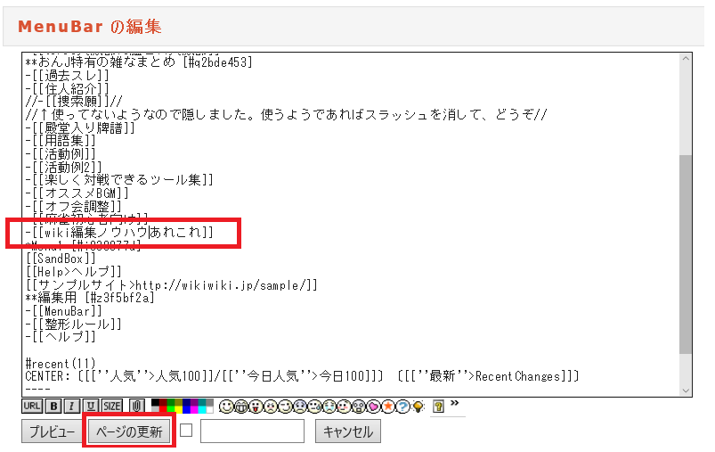 3J321p7.png 3J321p7.png