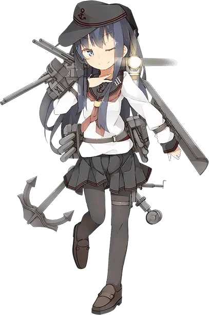 コピペ集 おんj艦これ部 Wiki