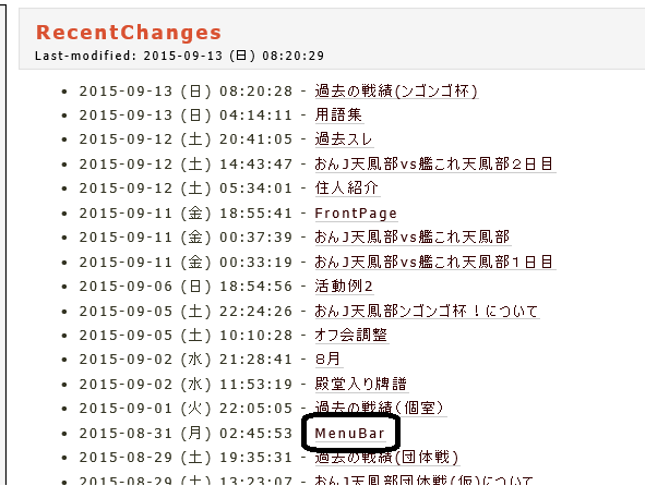 9G6mgOe.png 9G6mgOe.png