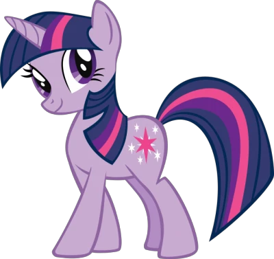 Mlp Is God Clan Athpl A To Ho Pro Lovers Wiki