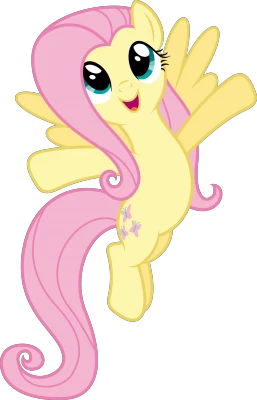 Mlp Is God Clan Athpl A To Ho Pro Lovers Wiki