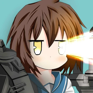 コピペ集 おんj艦これ部 Wiki
