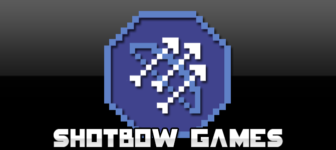 Sbgame Vipでshotbow Wiki