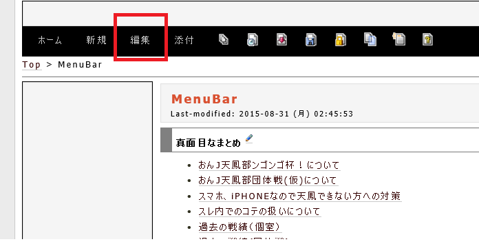 pf7zGAJ.png pf7zGAJ.png