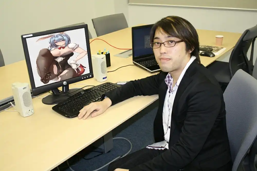 康辞苑 あ 中卒前任者代表取締役 Wiki