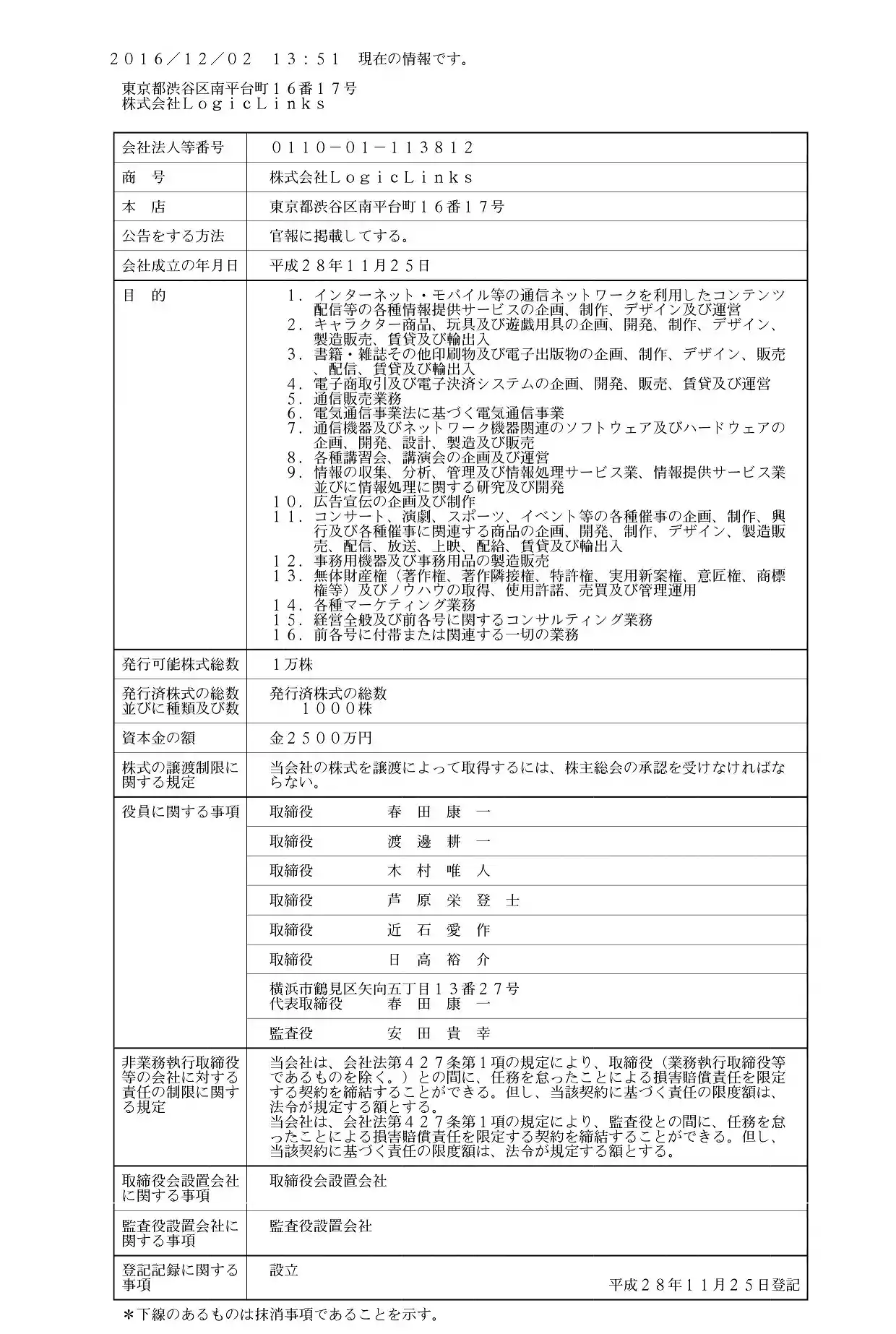 康辞苑 英数字 中卒前任者代表取締役 Wiki