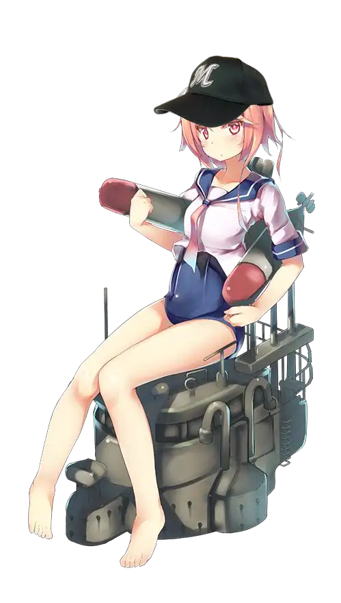 艦これ部雑コラ作品集 おんj艦これ部 Wiki