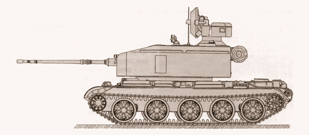 ris-09.jpg