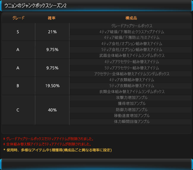 16 06 30 エターナルシティ３ Wiki