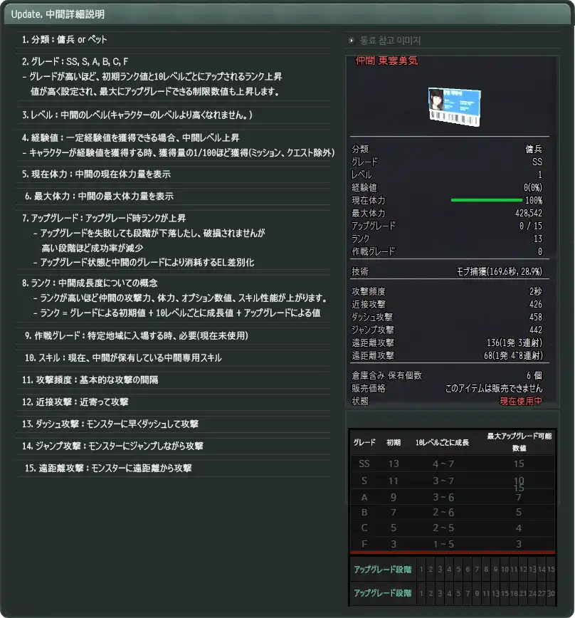 最も選択された エターナルシティ 3 Wiki 最高の壁紙のアイデアdahd