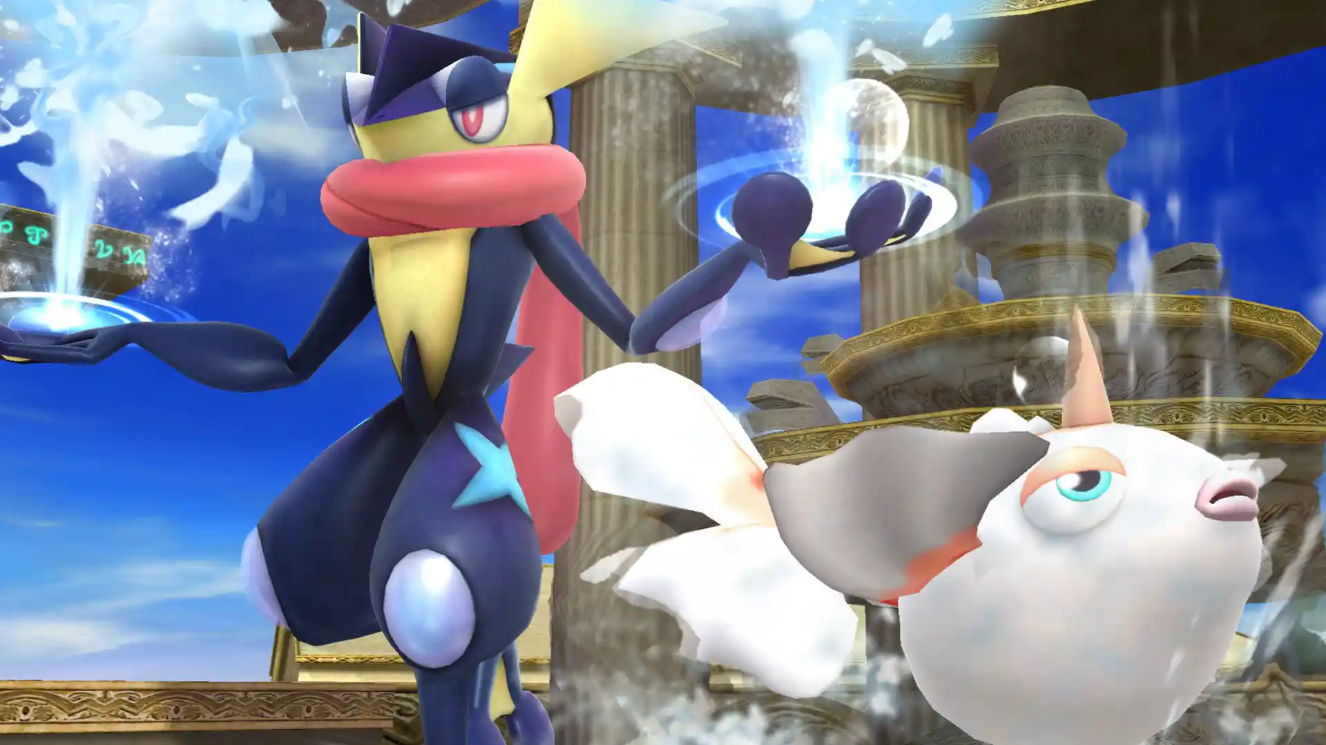 WiiU_SuperSmashBros_NewPokemon_Screen_01.jpg