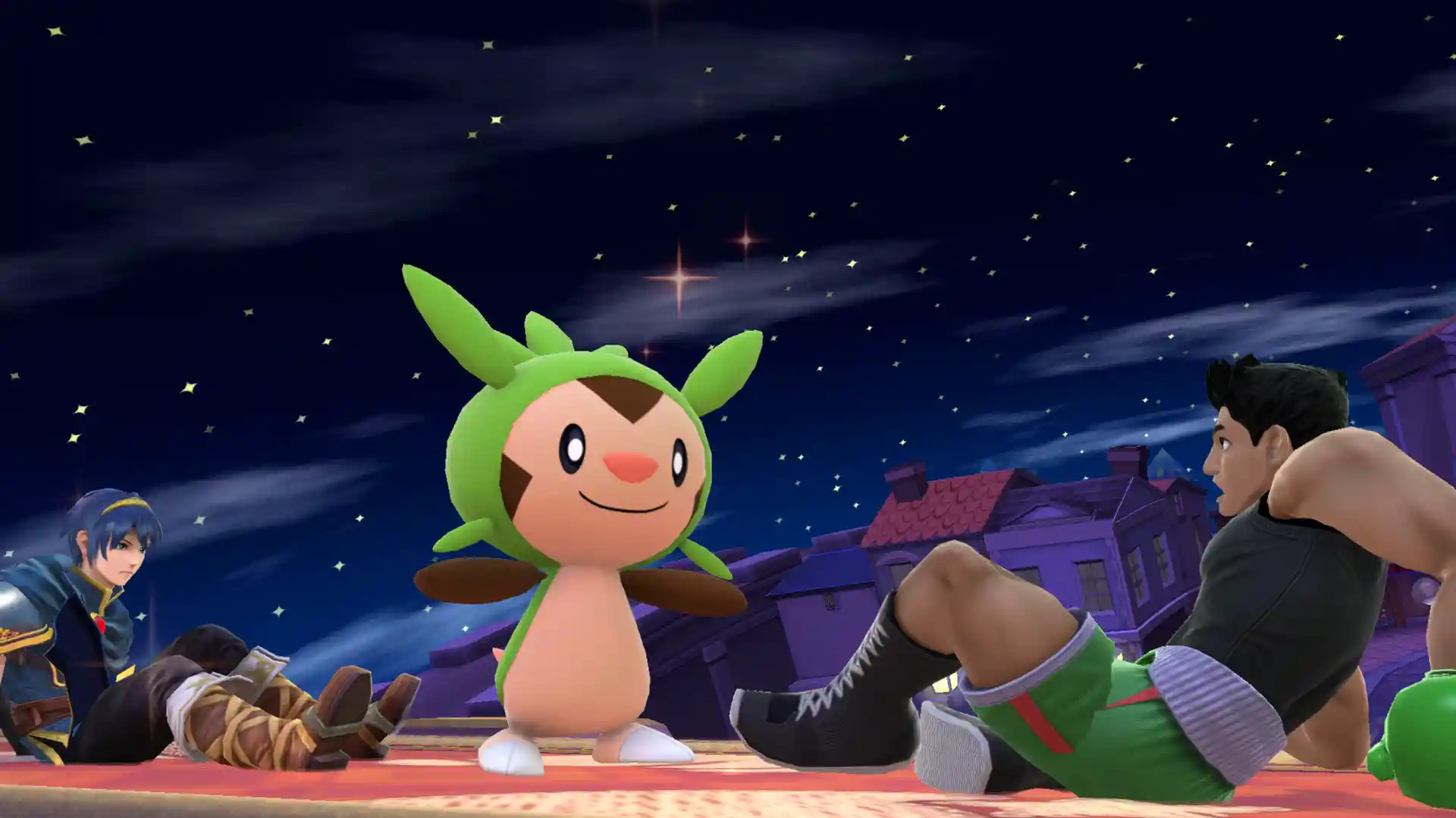 WiiU_SuperSmashBros_NewPokemon_Screen_02.jpg