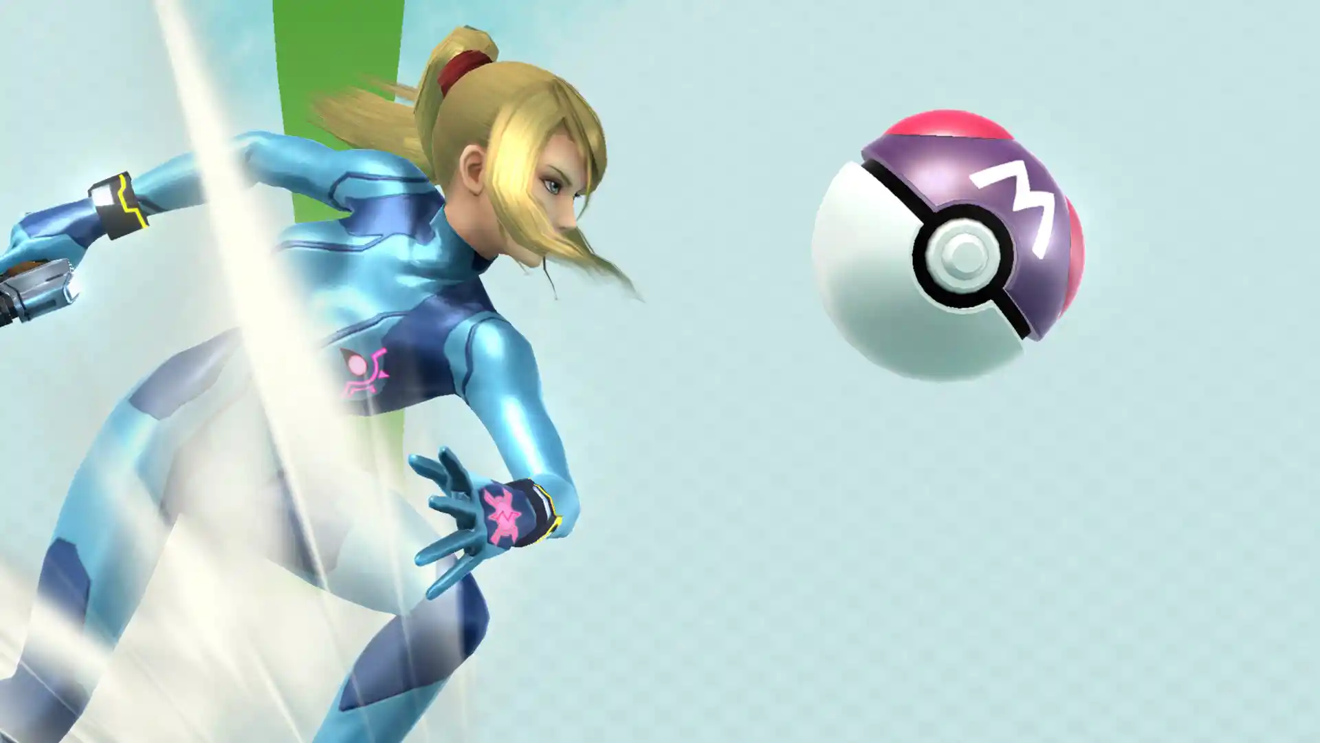 WiiU_SuperSmashBros_Items_Screen_10.jpg