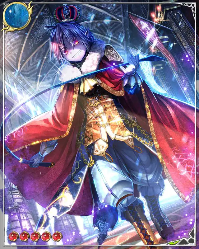 カード 水 スペルビア 天空のクリスタリア Wiki