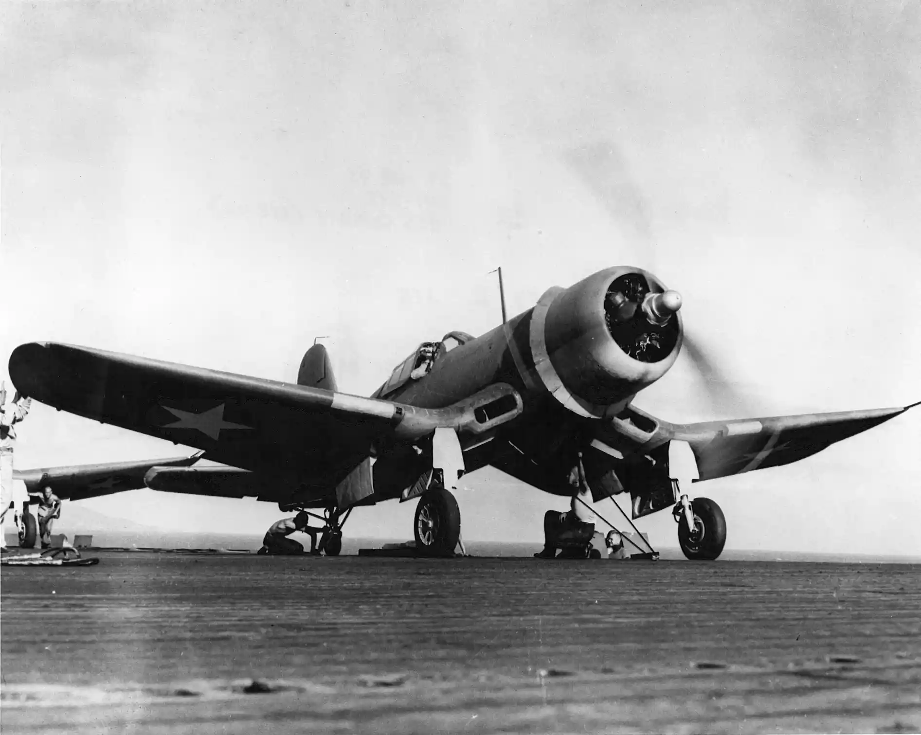 F4U-1_VMF-213_on_USS_Copahee_1943.jpg
