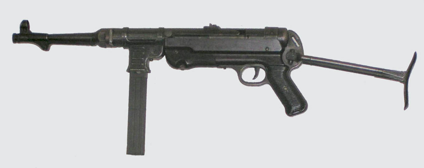 Maschinenpistole_MP40.jpg