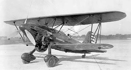 Curtiss_XP-23_060906-F-1234P-010.jpg