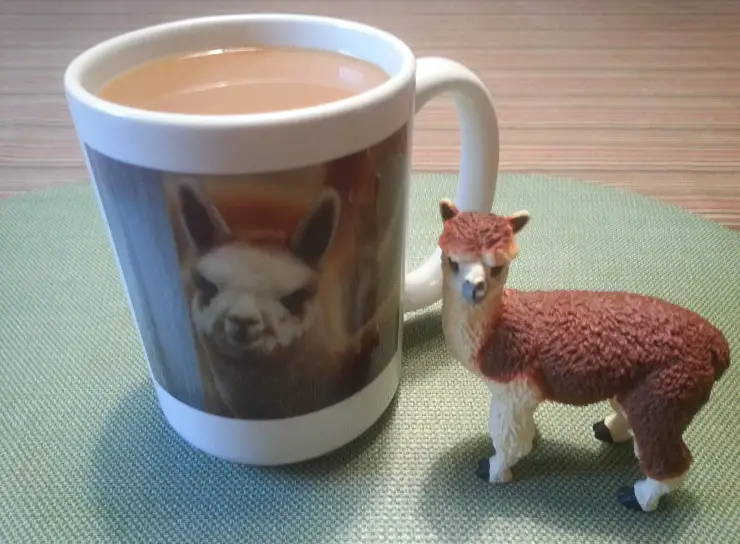 alpaca-drinks-coffee.jpg
