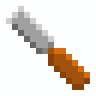 Icon-Chisel-Large.png