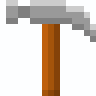 Icon-Hammer-Large.png