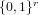 imgtex.fcgi?%5bres=100%5d%7b$%5c%7b%200%2c1%20%5c%7d%5er$%7d%25.png