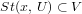 imgtex.fcgi?%5bres=100%5d%7b%5c%5b%20St%28x%2c%5c%2cU%29%5csubset%20V%20%5c%5d%7d%25.png