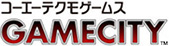 logo_gamecity.jpg