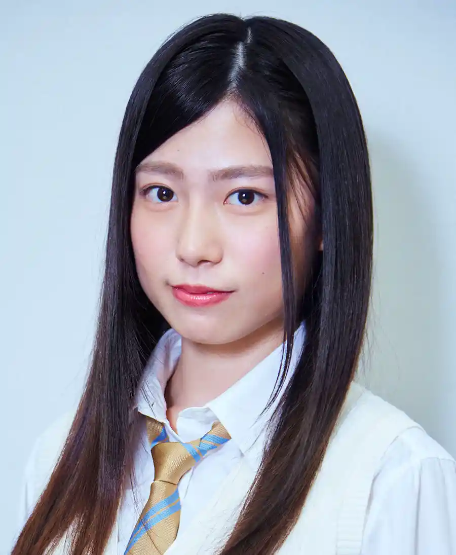 東村芽依 日向坂46 ひなたざか 本スレ Wiki
