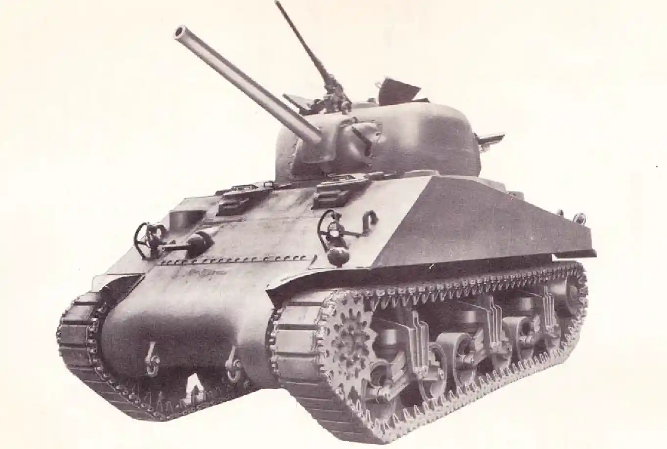 M4A2-early-early-bogies-small-gun-shield.png