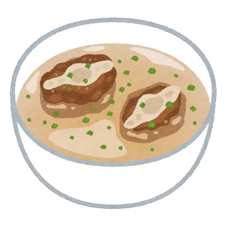 food_tail_soup.png