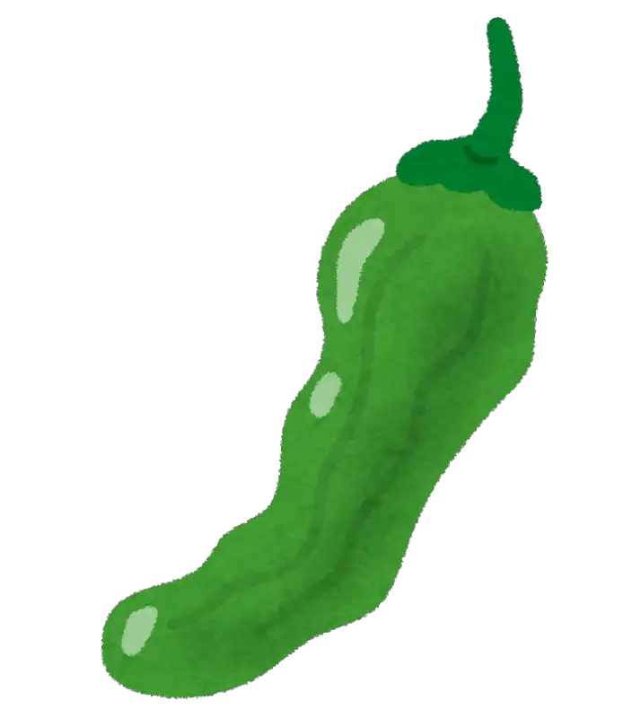 vegetable_shishitou.png