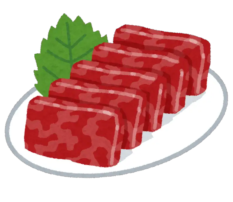 ユッケの焼肉屋 みんなで作る世界 Wiki ユッケの焼肉屋 みんなで作る世界 Wiki