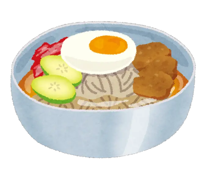 food_reimen.png