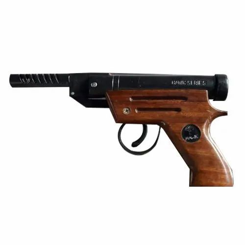air-pistol-500x500.jpg