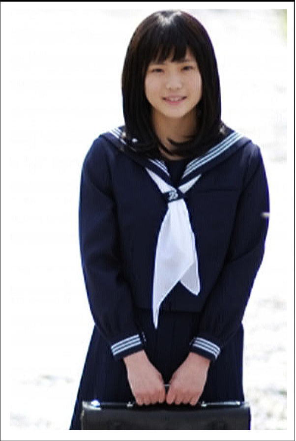 e_blues_sailor_suit_jk_20240104.jpg