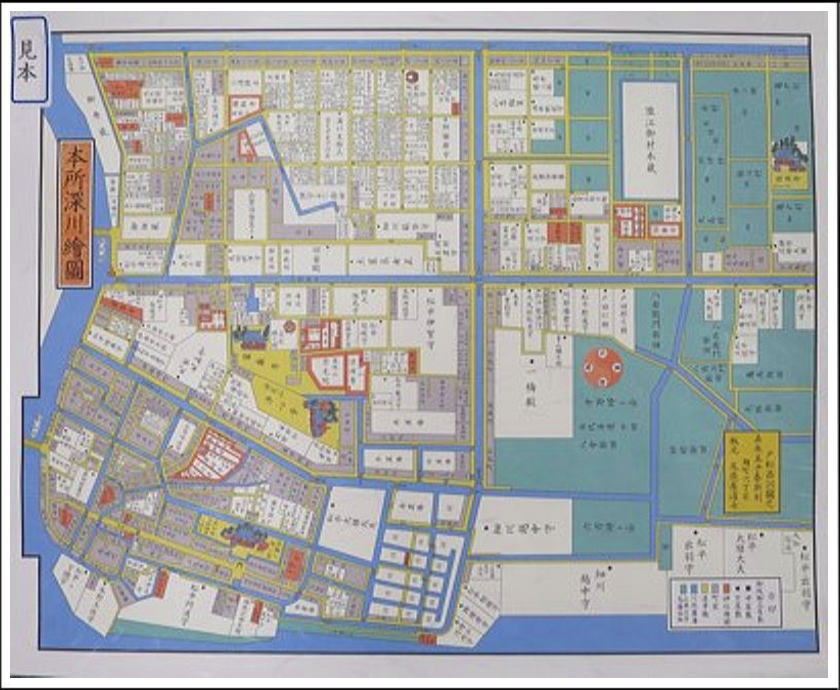 kadowakashi_map.jpg