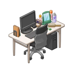 RoomObjectIcon_Desk_1048.png