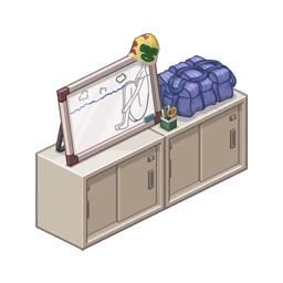 RoomObjectIcon_Storage_1025.png