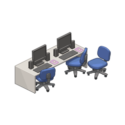 RoomObjectIcon_Desk_1047.png