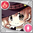 クリエメイト ヒロ きらファン完全攻略 Wiki