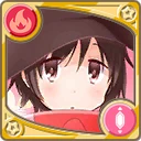 実装状況一覧 きらファン完全攻略 Wiki