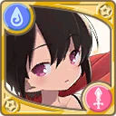 実装状況一覧 きらファン完全攻略 Wiki