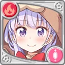 クリエメイト 涼風 青葉 きらファン完全攻略 Wiki