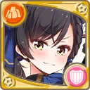 クリエメイト 鳴海 ツバメ きらファン完全攻略 Wiki